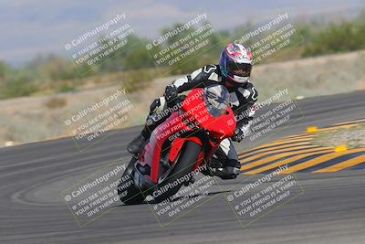 media/Sep-30-2023-SoCal Trackdays (Sat) [[636657bffb]]/Turn 4 (945am)/